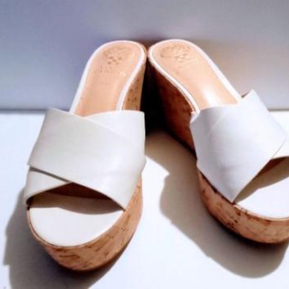 Shoes - Picture 2 of 6